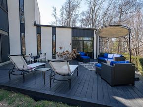 1335 Valley Road, Villanova PA 19085