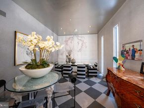 1335 Valley Road, Villanova PA 19085