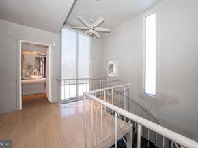 1335 Valley Road, Villanova PA 19085