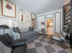 1335 Valley Road, Villanova PA 19085