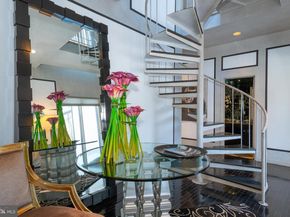 1335 Valley Road, Villanova PA 19085