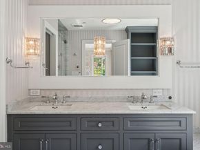 13 Overlea Way, Erdenheim PA 19038