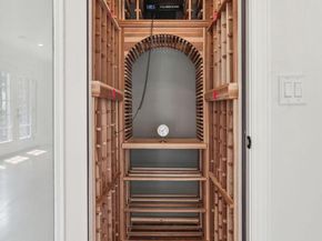 13 Overlea Way, Erdenheim PA 19038