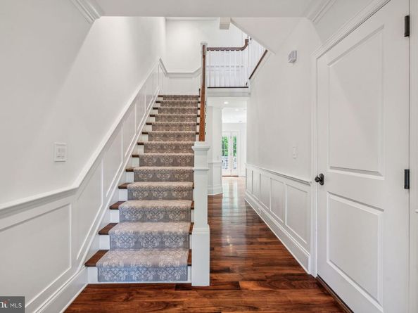 13 Overlea Way, Erdenheim PA 19038