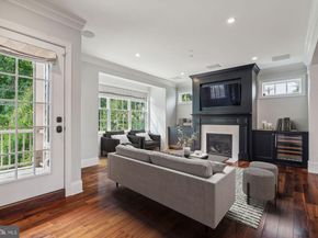 13 Overlea Way, Erdenheim PA 19038