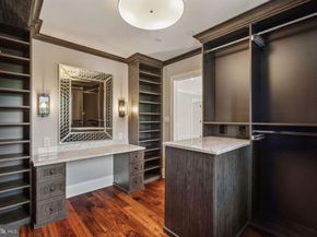 13 Overlea Way, Erdenheim PA 19038