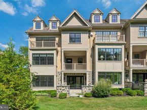 13 Overlea Way, Erdenheim PA 19038