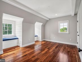 13 Overlea Way, Erdenheim PA 19038