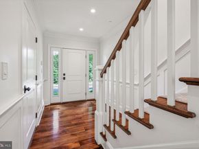 13 Overlea Way, Erdenheim PA 19038