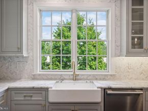 13 Overlea Way, Erdenheim PA 19038