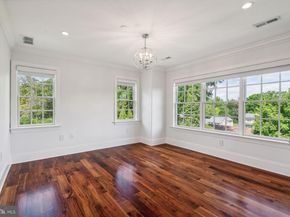 13 Overlea Way, Erdenheim PA 19038