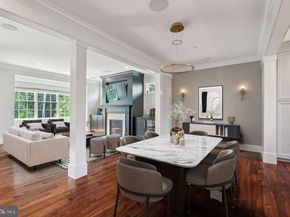 13 Overlea Way, Erdenheim PA 19038