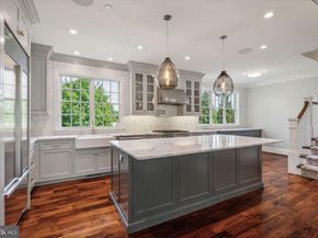 13 Overlea Way, Erdenheim PA 19038