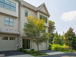 13 Overlea Way, Erdenheim PA 19038