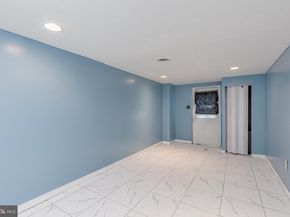 3638 Prince Circle, Philadelphia PA 19114