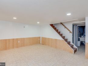 3638 Prince Circle, Philadelphia PA 19114