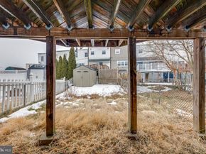 3638 Prince Circle, Philadelphia PA 19114