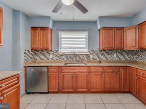 3638 Prince Circle, Philadelphia PA 19114