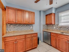 3638 Prince Circle, Philadelphia PA 19114