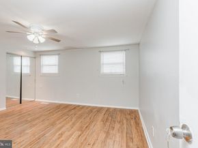 3638 Prince Circle, Philadelphia PA 19114