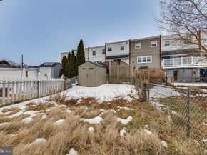 3638 Prince Circle, Philadelphia PA 19114