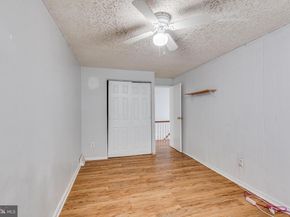 3638 Prince Circle, Philadelphia PA 19114