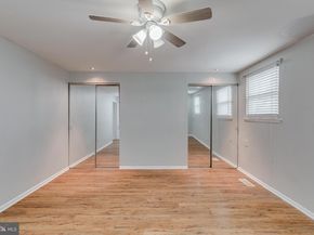 3638 Prince Circle, Philadelphia PA 19114