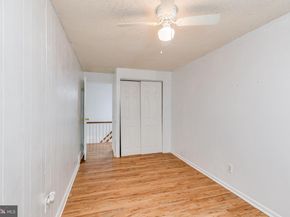 3638 Prince Circle, Philadelphia PA 19114