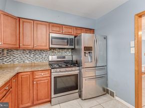 3638 Prince Circle, Philadelphia PA 19114