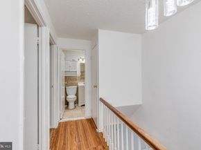 3638 Prince Circle, Philadelphia PA 19114