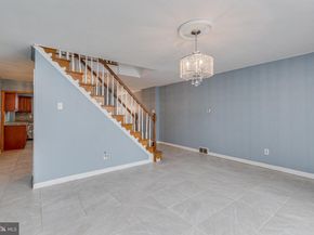 3638 Prince Circle, Philadelphia PA 19114