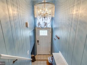 3638 Prince Circle, Philadelphia PA 19114