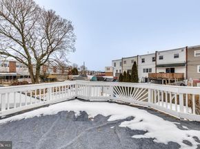 3638 Prince Circle, Philadelphia PA 19114