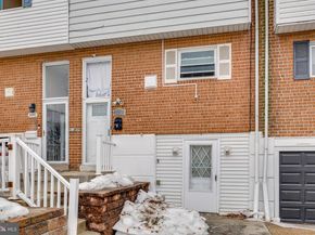 3638 Prince Circle, Philadelphia PA 19114