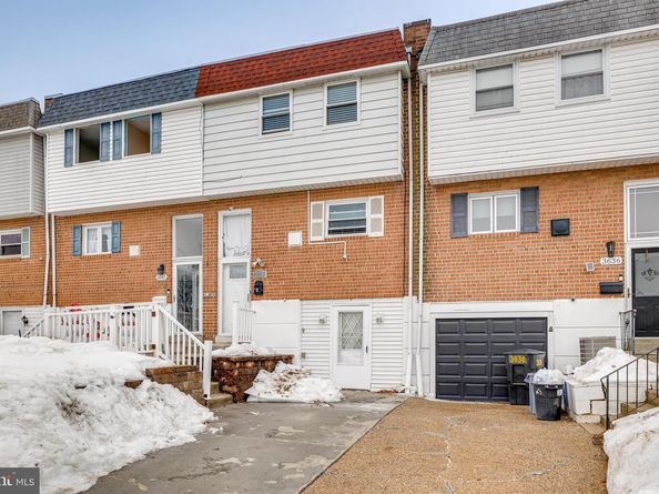 3638 Prince Circle, Philadelphia PA 19114