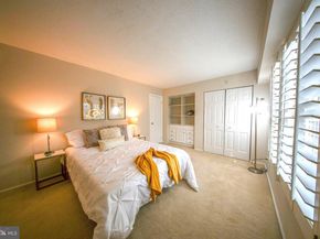 7721 Tremayne Place 215, Mclean VA 22102