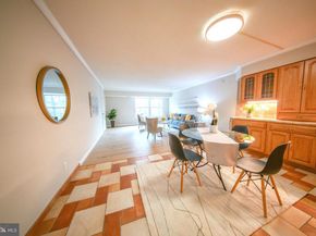 7721 Tremayne Place 215, Mclean VA 22102