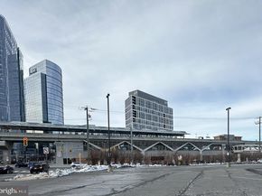 7721 Tremayne Place 215, Mclean VA 22102