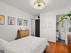 2114 N Earley Street, Alexandria VA 22302