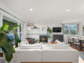 2114 N Earley Street, Alexandria VA 22302