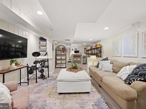 2114 N Earley Street, Alexandria VA 22302