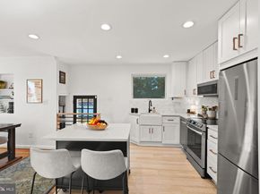 2114 N Earley Street, Alexandria VA 22302