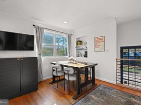 2114 N Earley Street, Alexandria VA 22302