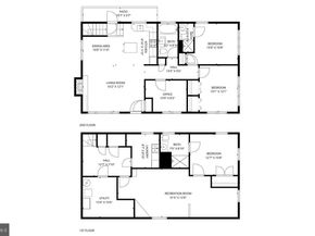 2114 N Earley Street, Alexandria VA 22302