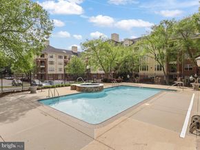 1851 Stratford Park Place 115, Reston VA 20190