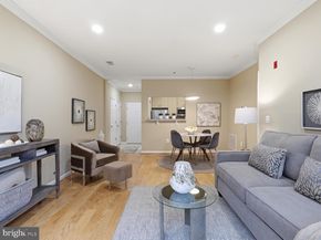 1851 Stratford Park Place 115, Reston VA 20190