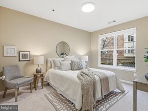 1851 Stratford Park Place 115, Reston VA 20190