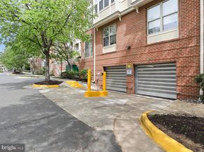 1851 Stratford Park Place 115, Reston VA 20190