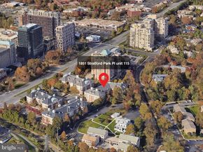 1851 Stratford Park Place 115, Reston VA 20190