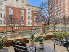 1851 Stratford Park Place 115, Reston VA 20190